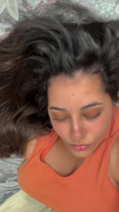 597b73f3efa042d037102adcfe5d2ad6