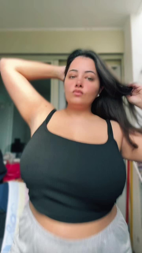 59b543ad0c73588635db9da97dfd9761