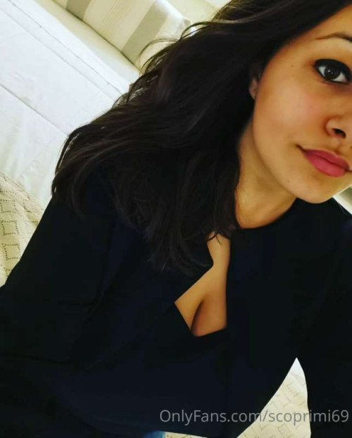 59c18d6a16668ff3e062b0bfbc3af18c