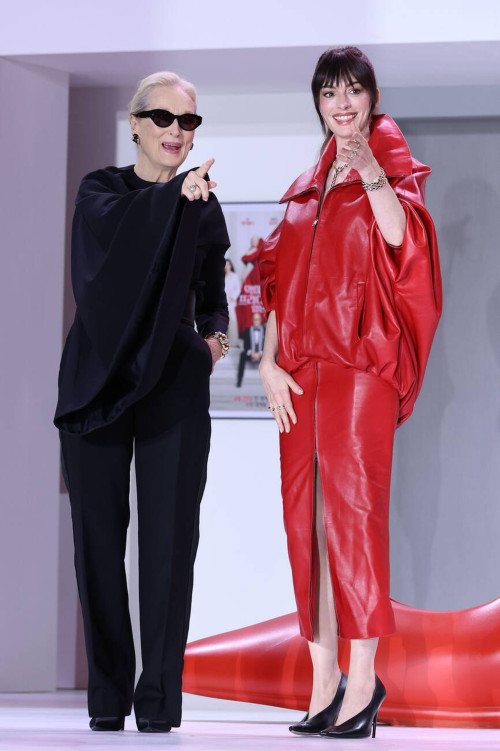 59dbfa84777e90ec0e97fe17f0bf9d00