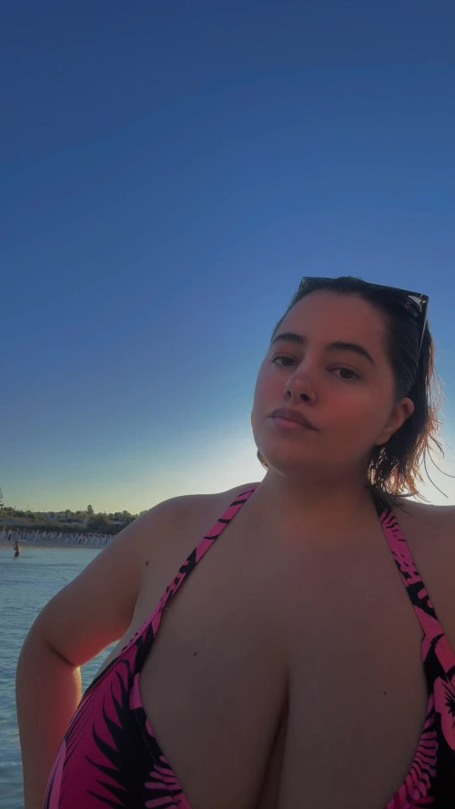 5a15e4e9601c677e69c9e2e777daafc9