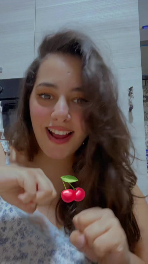 5a325f07512a93679194a792cb0cef7c