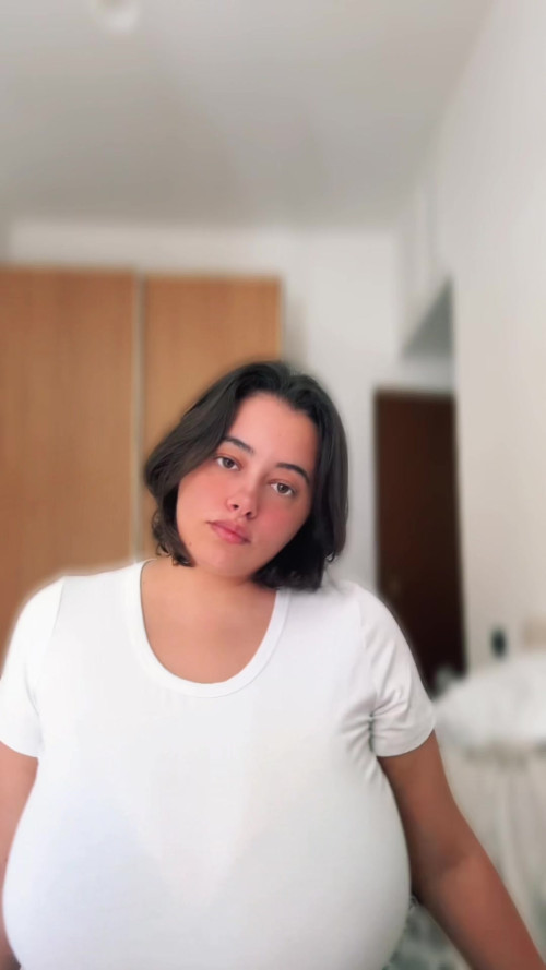 5b183c0a477a632cc9b8984d6264e8cc