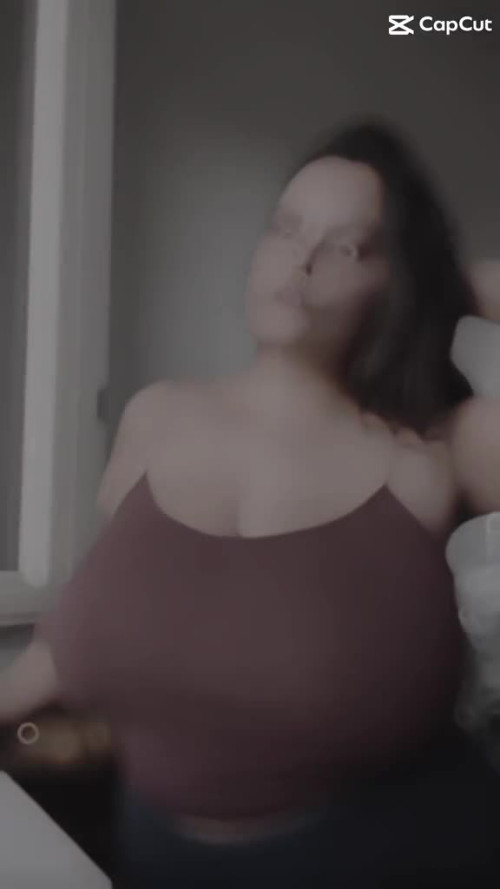 5b1c34640e6ea030434a9b8d9cb3c56f