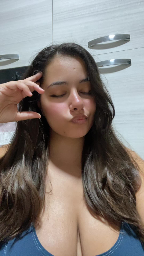 5bc0252047756320be7fbd309466ddb8