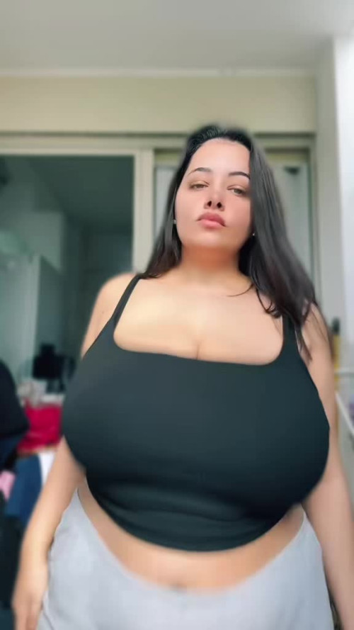 5c8c60974a6dc0b5ef8cd8d12935bba5