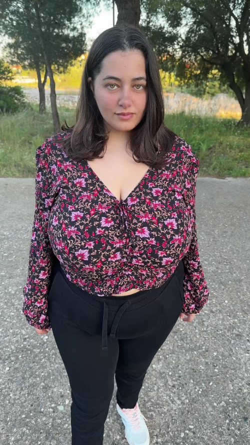 5cbac54f12e0110daa78e4badad6616b