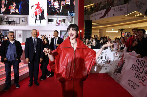 5ced7b6eb3ed8a7adc94571b2f582bf2