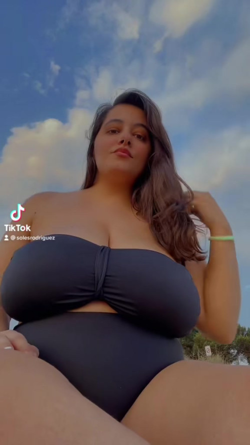 5d84101bda1c2d56fcdf14759783271a