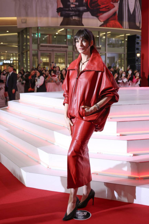 5dd774f84557095951d11280097a2b8c