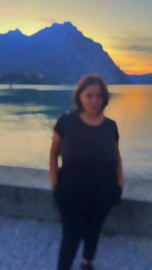 5dfff102e27337aae36591933025b7e2