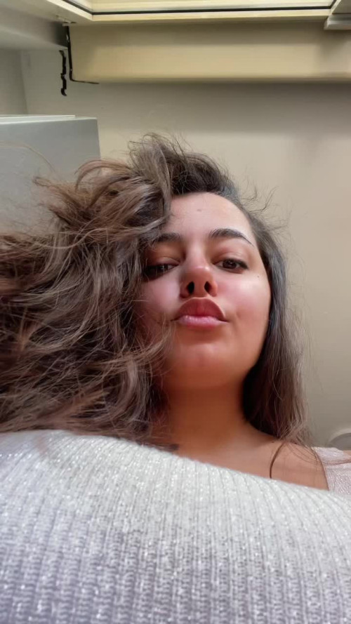 5e88f05fc5a65a948e598b3baca69147