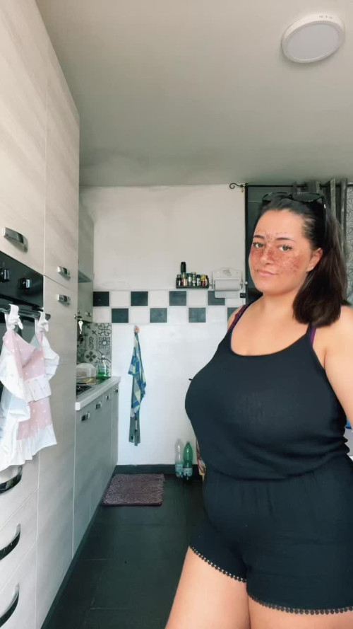 5e94c7191624f93bf4e4f1b57f10a5a7