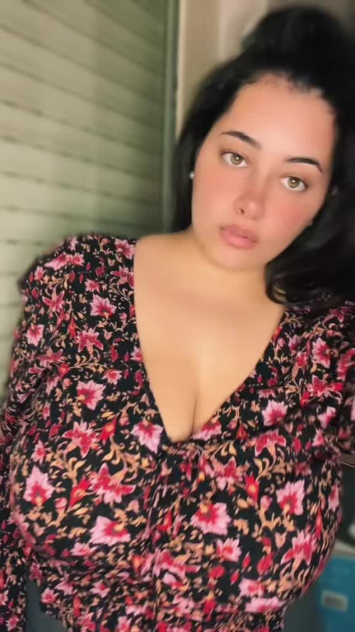 5ea74118ff33cb459936caf1f5c6a59c