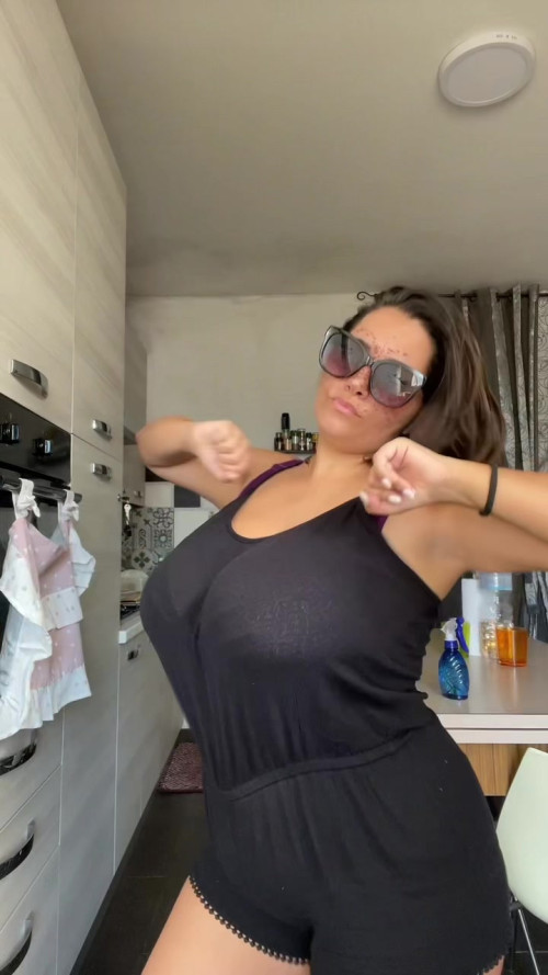 5eddc8d40242629a4fa4d47755795580