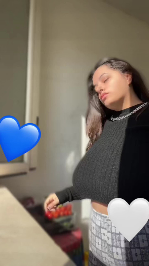 5f1de124bbc7e62af8f72aa2d790eb4c