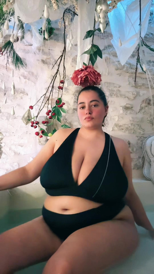 5f458ee18c85488a01bd1e4eca40b282