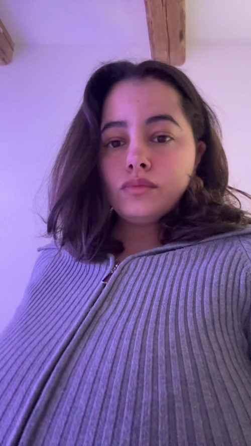 6026eca50df6c2b532e6e09907cc412c