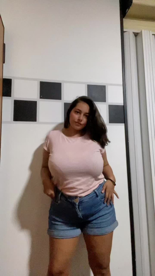 603fef33ce9d432efe08a656fea5bbf4