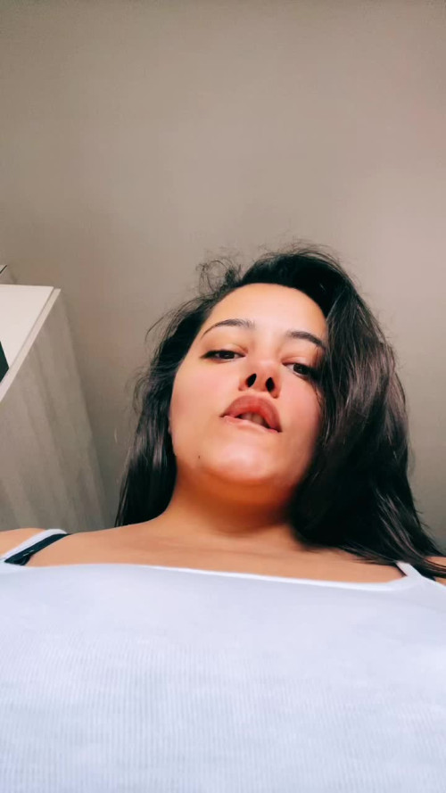 608975a5fcfd6919d074281063800a3a