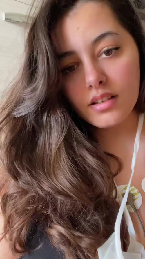 61a5c512abce607c60fa7ad10aa9e878