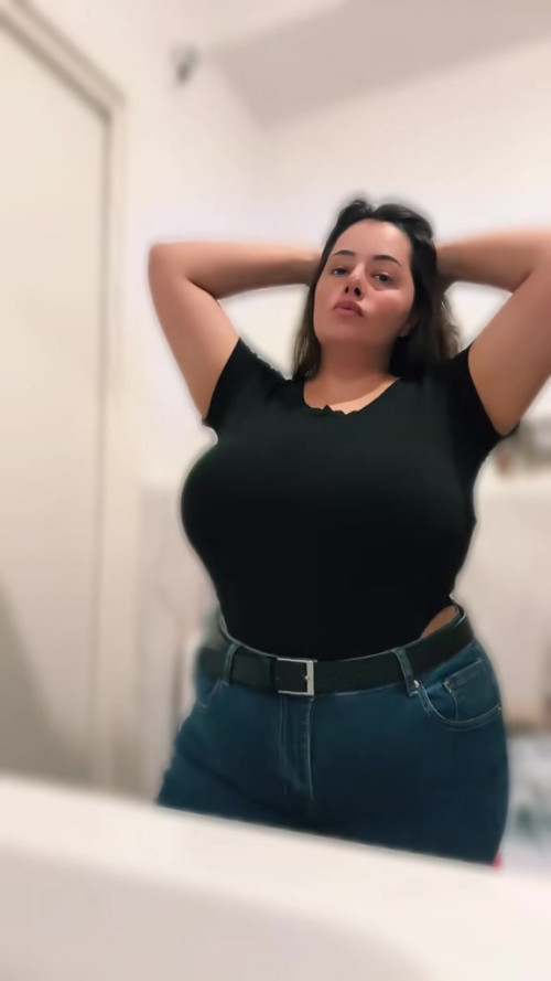 61bdaa65a7a3101c24cbebbdbdcc9075