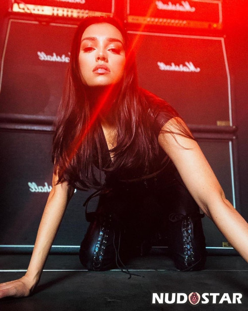 6241e6668be6281d00e16f333c7b1a42