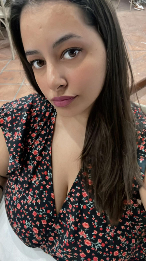 63c4136b84d2441e0abc19e4dcd49c99