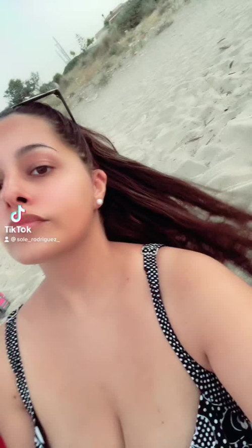 63dc8056a23f1a47ee3bef69e46c39ad