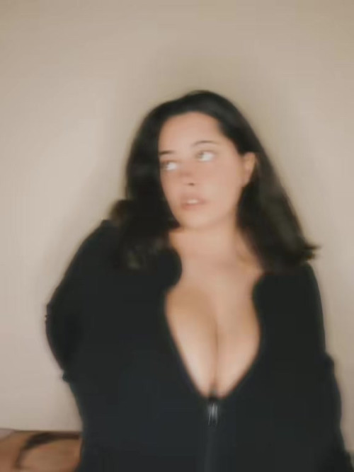 640e4a8ef041e9b72a0dfe42ed17c440