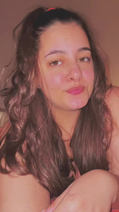 653561c177676f31ef6e62b40ed13d59