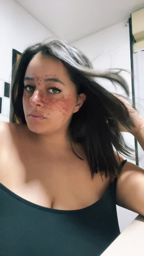 654370208676f3e2ba9d157590bc6d39