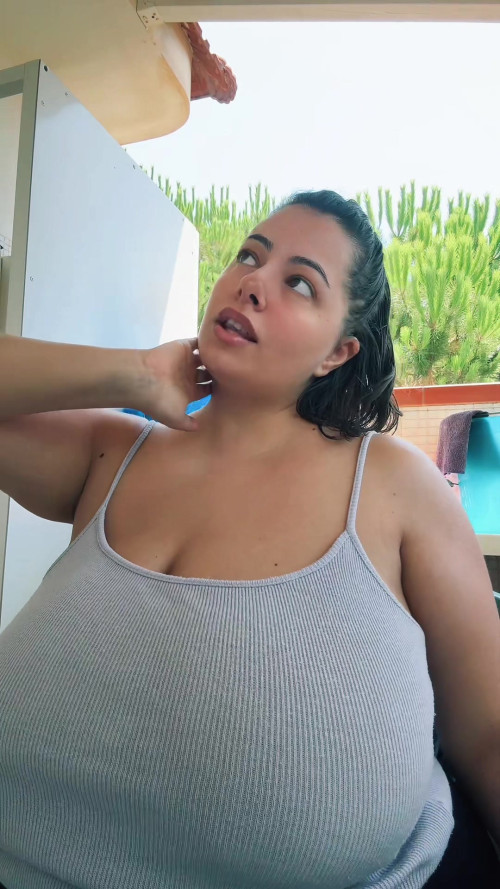 667f646093c89bbb1301b66736b8014d