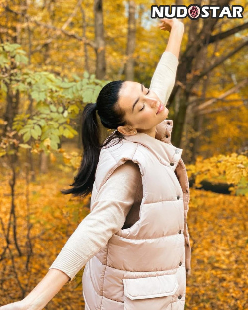 674ec214d61a98d6d882b695a9cf8db2