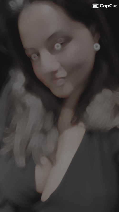 6881be7d86da36bf6fb8ad1a03845ae5