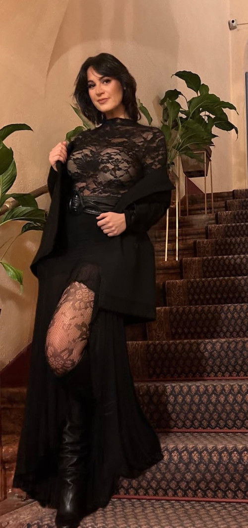 69649ef38d76c47a20b358623a68b605