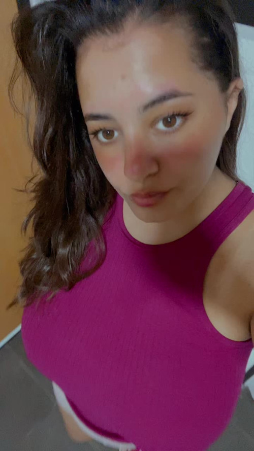 6b6cea6f94299242473928d300848ef9