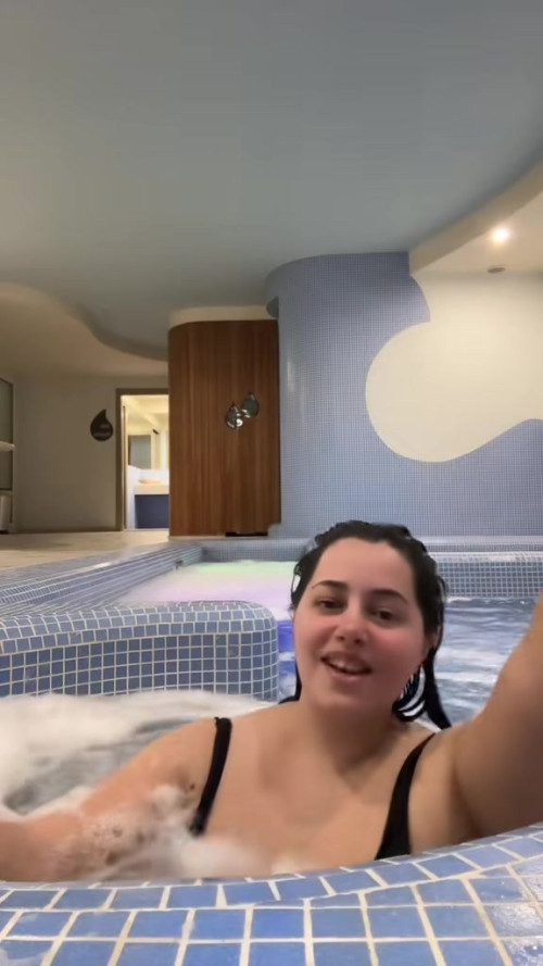 6baf20767c1b11fc9b20491cd62755f3