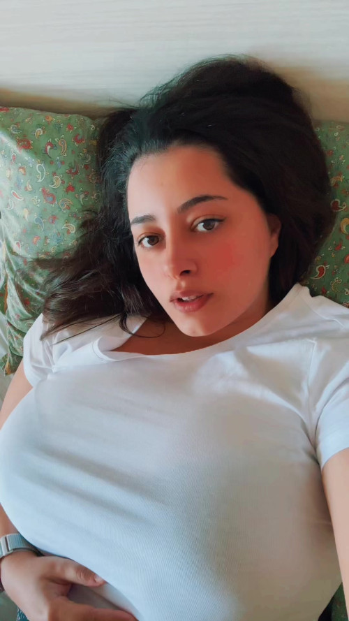 6c51d7b95d6b56ded3c1e82d44451853