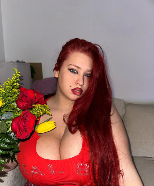 6c5aa00229afb84ea80b4ddb08381e9f