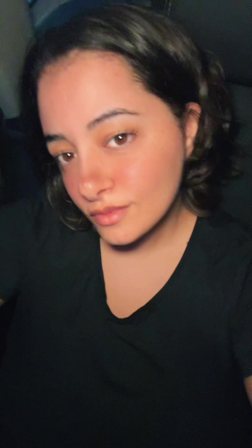 6c6a9c6b94fe3ad91b74e509d4b21048