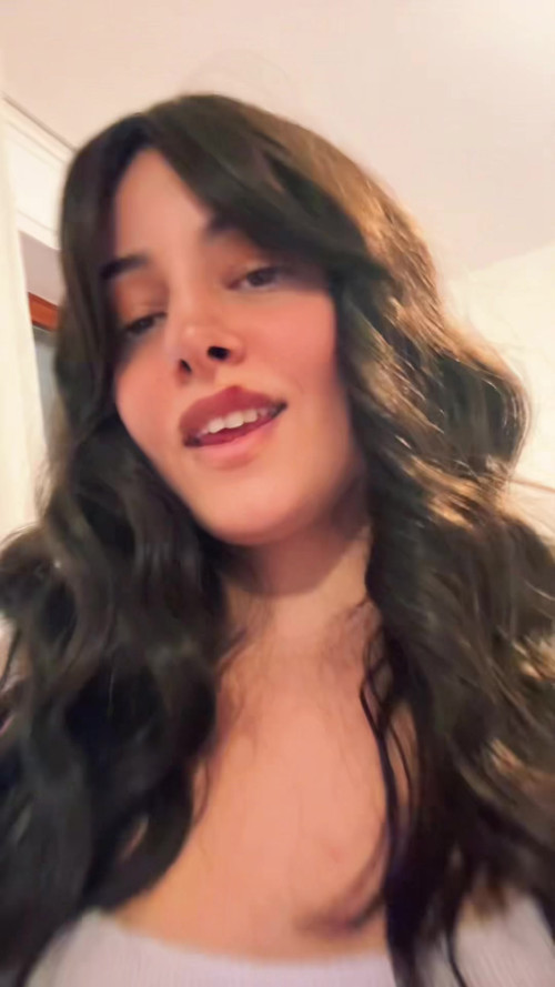 6c6e31e1dd39f2f5922eb8004030e35d