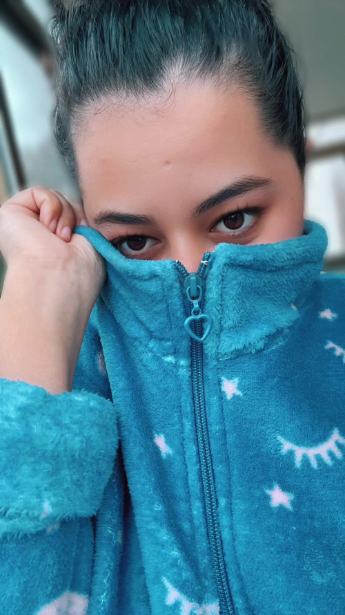 6c96e895e7805a8e5136edd483422d8a