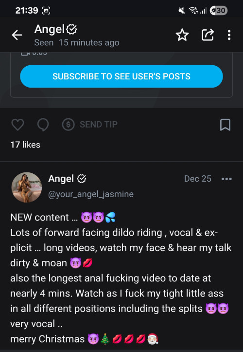 6d3ba9b44838b65660e1c3de9ca198f4