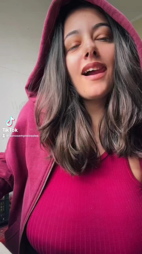 7144729dbd01ead0eda7114705433589