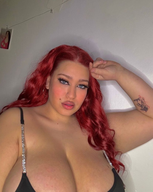 7160dc48cd026ee5fe096dae60351f89