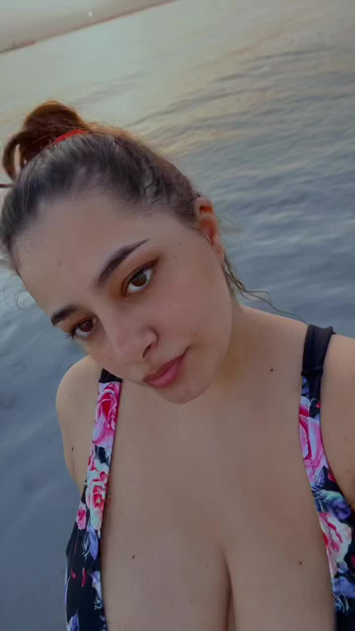 716a063a68328463dbbb24a7292493ae