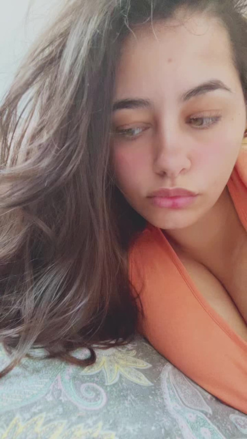 717fca37a2d0f6634e4b6bbc44a48147