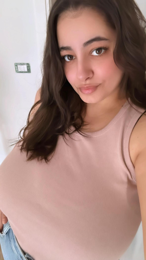 7184ad7dcbceab378e5dd7e6d991f4b9