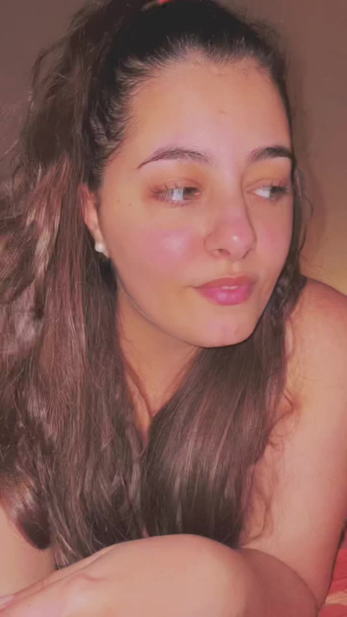 719c5f55f95247777a2d79fe9de19b2f